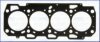 ALFA 46771926 Gasket, cylinder head